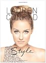 Lauren Conrad Style