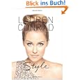 Lauren Conrad Style
