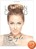 This item last updated: Nov 08, 2010