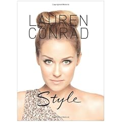 http://ecx.images-amazon.com/images/I/51G1xsfqCTL._SL500_AA240_.jpg