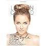 Lauren Conrad Style von Lauren Conrad