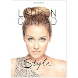 Lauren Conrad Stylepar Lauren Conrad