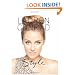 Lauren Conrad Style