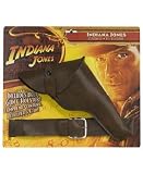  : Indiana Jones Accessory Kit