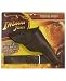  : Indiana Jones Accessory Kit