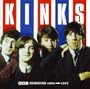 BBC Sessions 1964-1977