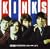 BBC Sessions 1964-1977