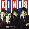 BBC Sessions 1964-1977