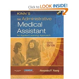 Free Certified Medical Assistant Practice.