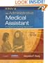 Kinn's The Administrative Medical Assistant: An Applied Learning Approach, 6e