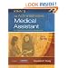 Kinn's The Administrative Medical Assistant: An Applied Learning Approach, 6e