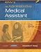 Book Kinn's The Administrative Medical Assistant: An Applied Learning Approach (Kinn's The Administrative Medical Assistant)