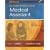 Kinn's The Administrative Medical Assistant: An Applied Learning Approach
