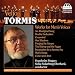 Search : Veljo Tormis: Works for Men's Voices