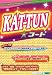 KAT‐TUN コード