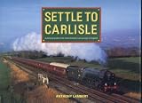 Settle to Carlisle