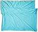 ExOfficio BugsAway Lumen Wrap