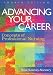 Advancing Your Career: Concepts of Professional Nursing [ADVANCING YOUR CAREER 4 E] [Paperback]
