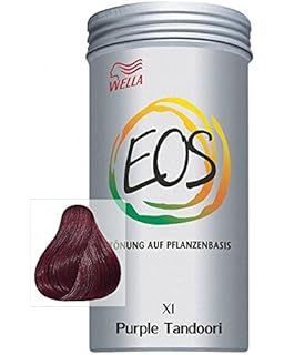 tchip coiffure troyes