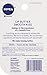 NIVEA Lip Butter, Smooth, 0.59 Ounce
