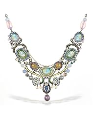 Ayala Bar Necklace, Spring-Summer 2013 Classic Collection N3111