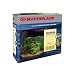 Marineland Eclipse Seamless Integrated Aquarium System, 5 Gallons, Corner