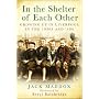 In the Shelter of Each Other: Growing Up in Liverpool in the 1930s and '40s