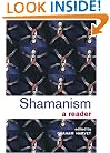 Shamanism: A Reader