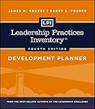 Leadership practices inventory : development planner