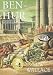 Ben Hur: Library Edition