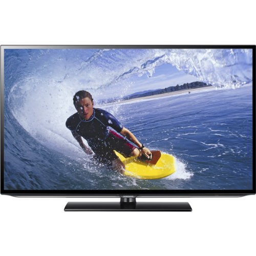40" LED 1080p HDTV (UN40EH5000FXZA) -