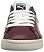 PUMA Men's Court Star NM Lace-Up Fashion Sneaker