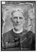Photo (XL): Rev. Canon, W.H. Carnegie