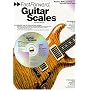 Guitar Scales (FastForward)