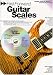 Fast Forward Guitar Scales (Fast Forward (Music Sales))