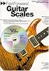 Fast Forward Guitar Scales (Fast Forward (Music Sales))