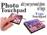 Photo Touchpad