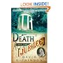 Death and the Jubilee (Lord Francis Powerscourt Mystery)