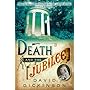Death and the Jubilee (Lord Francis Powerscourt Mystery)
