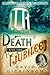 Death and the Jubilee (Lord Francis Powerscourt Mystery)