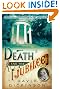 Death and the...