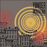 Yonder Mountain String Band