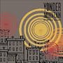 Yonder Mountain String Band