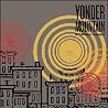 Image of album by Yonder Mountain String Band