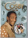 DVD : The Cosby Show - Collector's Edition / Volume 12