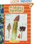 The Mighty Asparagus (New York Times Best Illustrated Books (Awards))