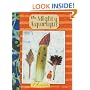 The Mighty Asparagus (New York Times Best Illustrated Books (Awards))