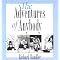 NLP Reading List