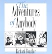 The Adventures of Anybody