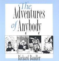 The Adventures of Anybody